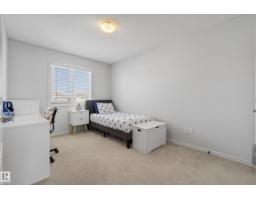 1148 35 Av Nw, Edmonton, AB T6T0J6 Photo 26