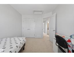 1148 35 Av Nw, Edmonton, AB T6T0J6 Photo 27