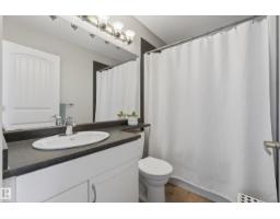 1148 35 Av Nw, Edmonton, AB T6T0J6 Photo 28