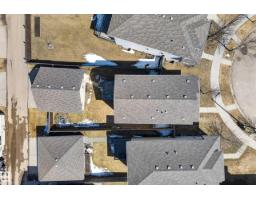 1148 35 Av Nw, Edmonton, AB T6T0J6 Photo 29