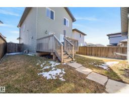 1148 35 Av Nw, Edmonton, AB T6T0J6 Photo 30