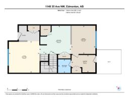 1148 35 Av Nw, Edmonton, AB T6T0J6 Photo 31