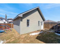1148 35 Av Nw, Edmonton, AB T6T0J6 Photo 34