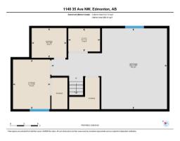 1148 35 Av Nw, Edmonton, AB T6T0J6 Photo 36