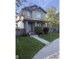 1148 35 Av Nw, Edmonton, AB T6T0J6 Photo 38