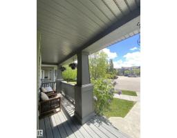 1148 35 Av Nw, Edmonton, AB T6T0J6 Photo 39