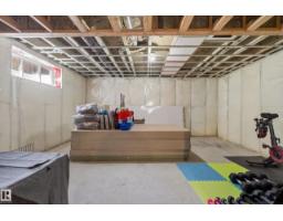 1148 35 Av Nw, Edmonton, AB T6T0J6 Photo 40