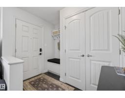 Bedroom 3 - 1148 35 Av Nw, Edmonton, AB T6T0J6 Photo 6