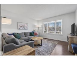 1148 35 Av Nw, Edmonton, AB T6T0J6 Photo 7