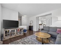 1148 35 Av Nw, Edmonton, AB T6T0J6 Photo 9