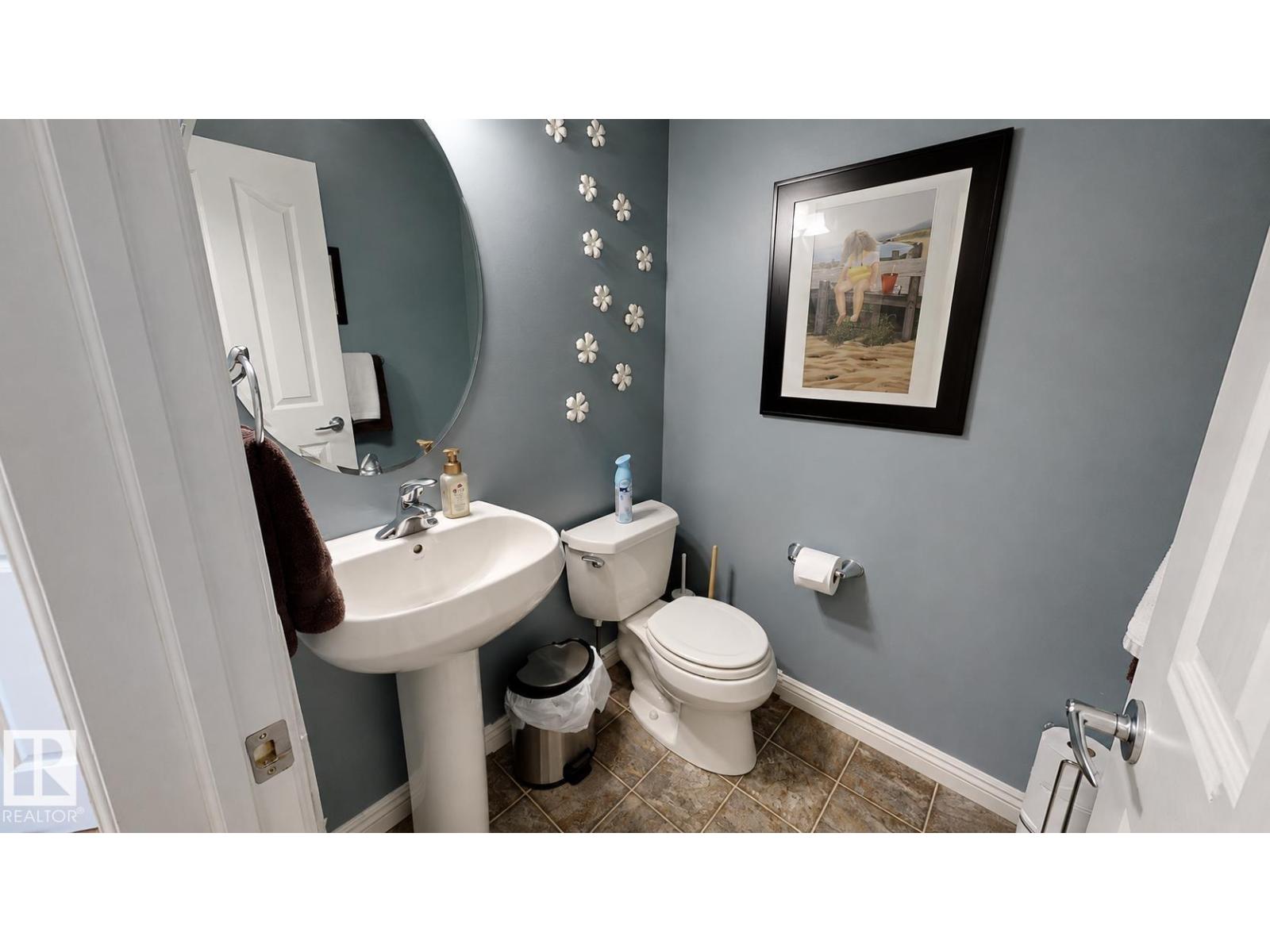 14528 141 ST NW - 6