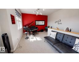 14528 141 St Nw, Edmonton, AB T6V1Y1 Photo 10