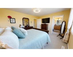 14528 141 St Nw, Edmonton, AB T6V1Y1 Photo 12