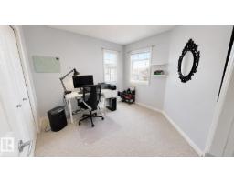 14528 141 St Nw, Edmonton, AB T6V1Y1 Photo 15