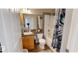 14528 141 St Nw, Edmonton, AB T6V1Y1 Photo 16
