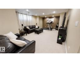 14528 141 St Nw, Edmonton, AB T6V1Y1 Photo 18