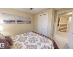 14528 141 St Nw, Edmonton, AB T6V1Y1 Photo 22