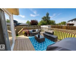 14528 141 St Nw, Edmonton, AB T6V1Y1 Photo 23