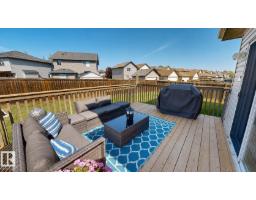 14528 141 St Nw, Edmonton, AB T6V1Y1 Photo 24