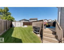 14528 141 St Nw, Edmonton, AB T6V1Y1 Photo 25