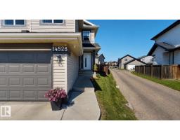 14528 141 St Nw, Edmonton, AB T6V1Y1 Photo 27