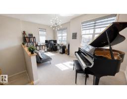 Bonus Room - 14528 141 St Nw, Edmonton, AB T6V1Y1 Photo 9