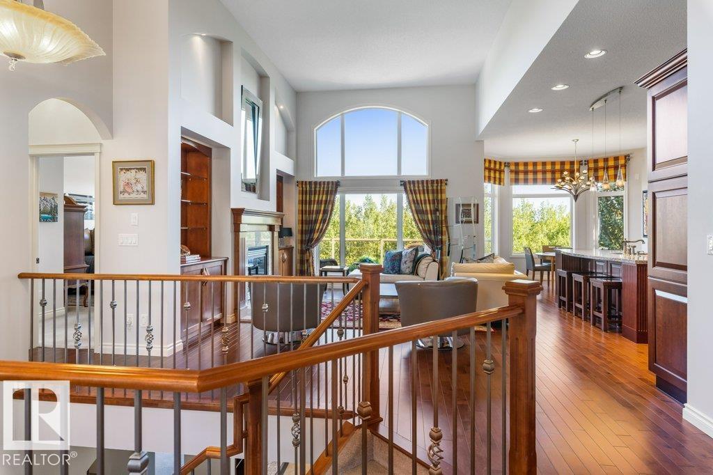 12 OAKHILL PL - 10
