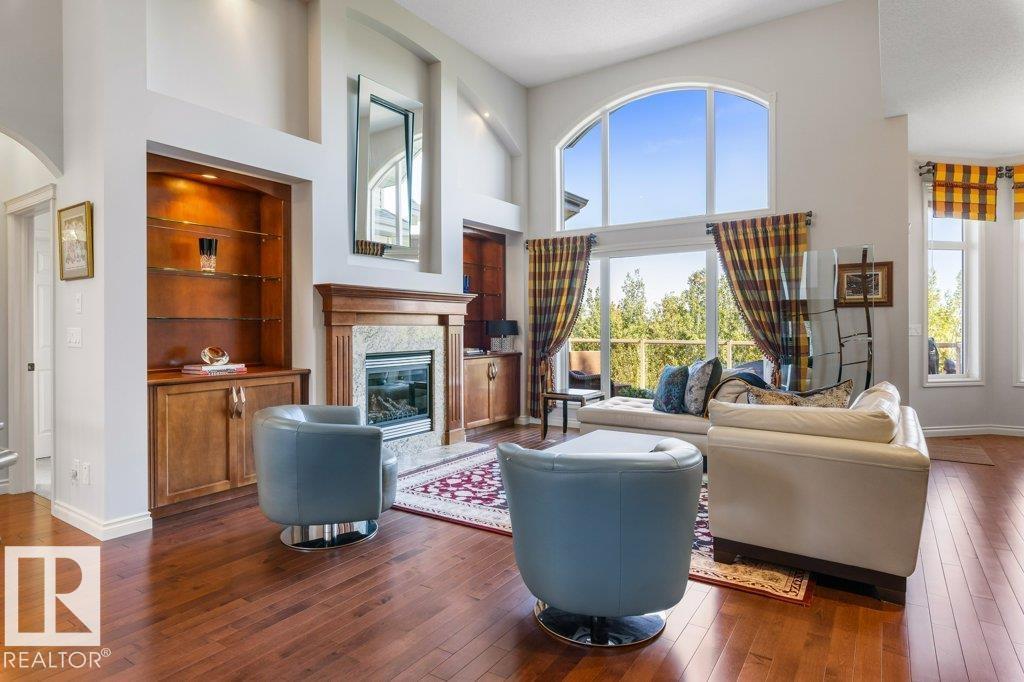 12 OAKHILL PL - 11