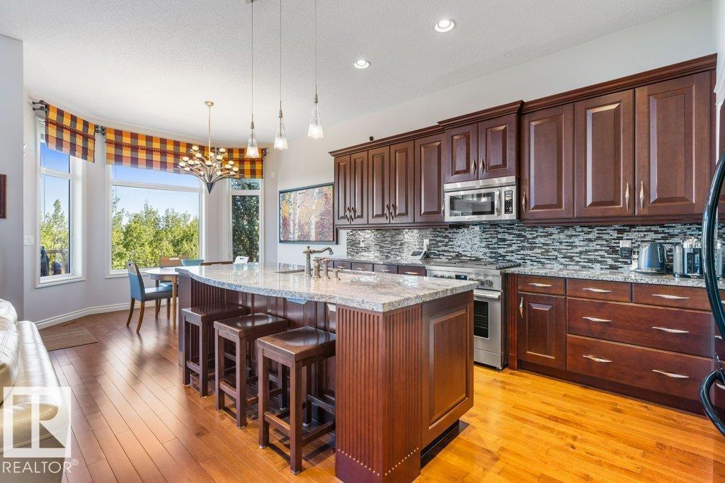 12 OAKHILL PL - 15