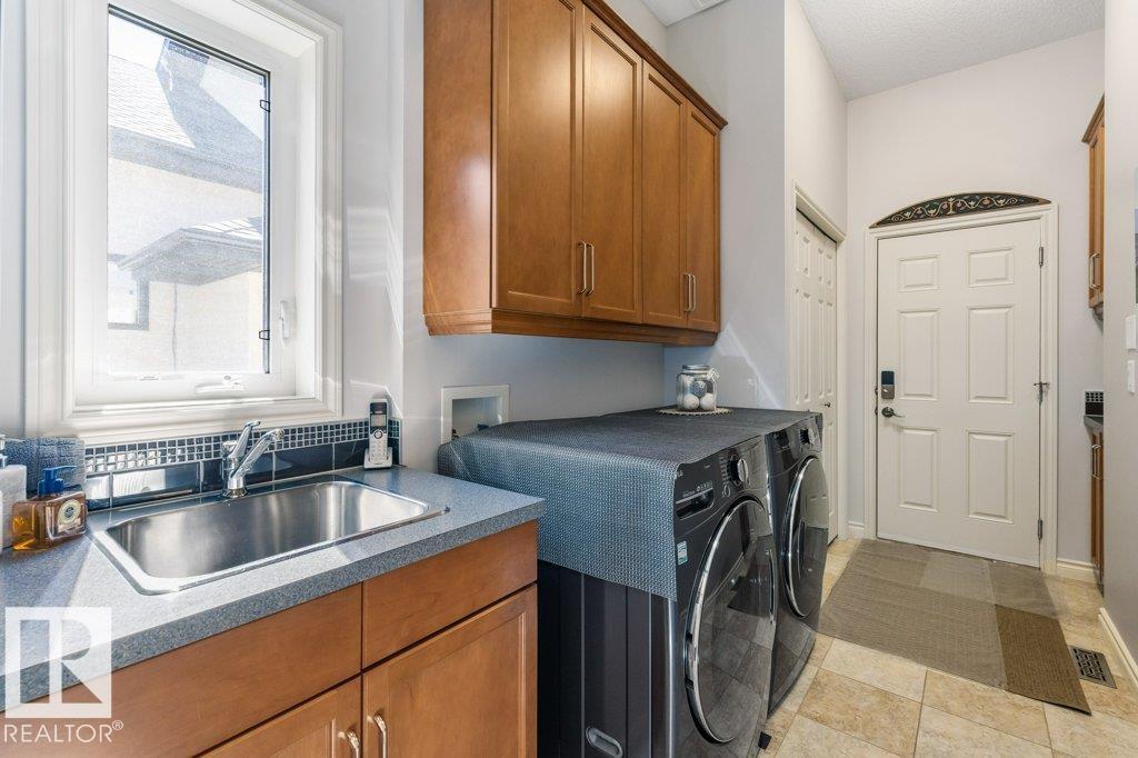 12 OAKHILL PL - 21