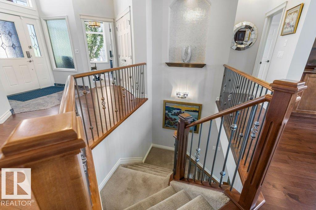 12 OAKHILL PL - 22