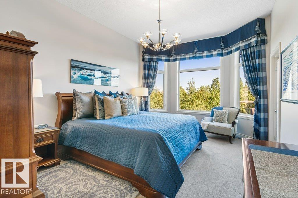 12 OAKHILL PL - 23
