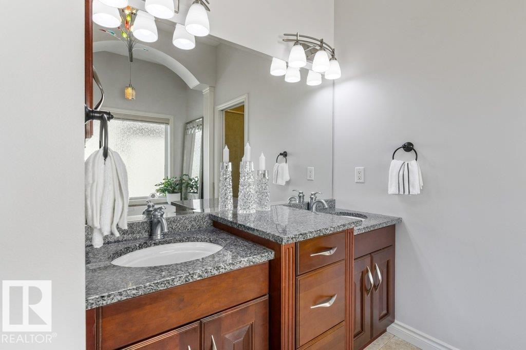 12 OAKHILL PL - 25