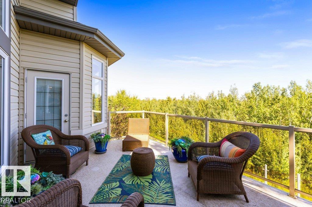 12 OAKHILL PL - 29