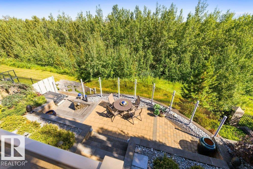 12 OAKHILL PL - 30