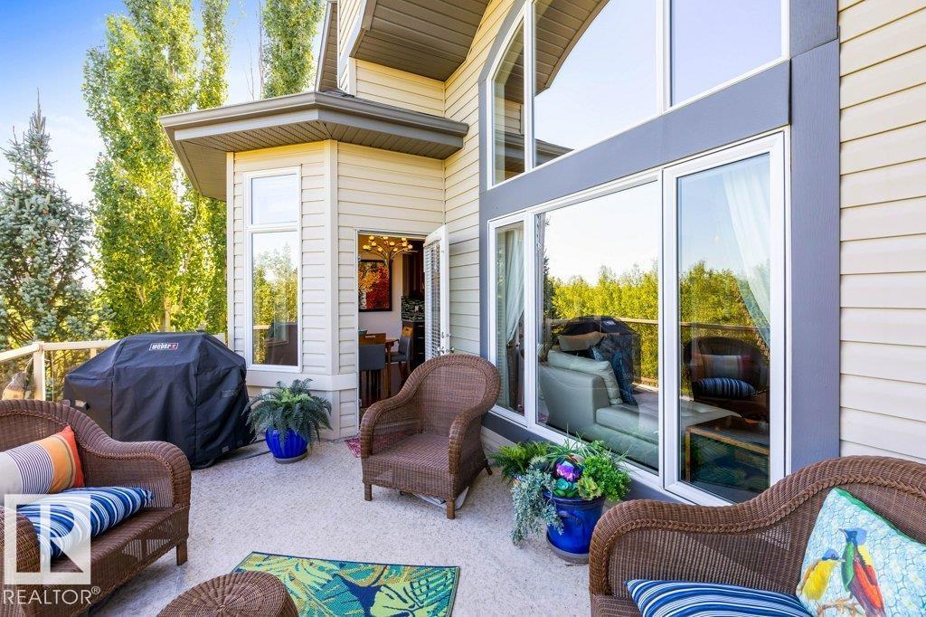 12 OAKHILL PL - 31