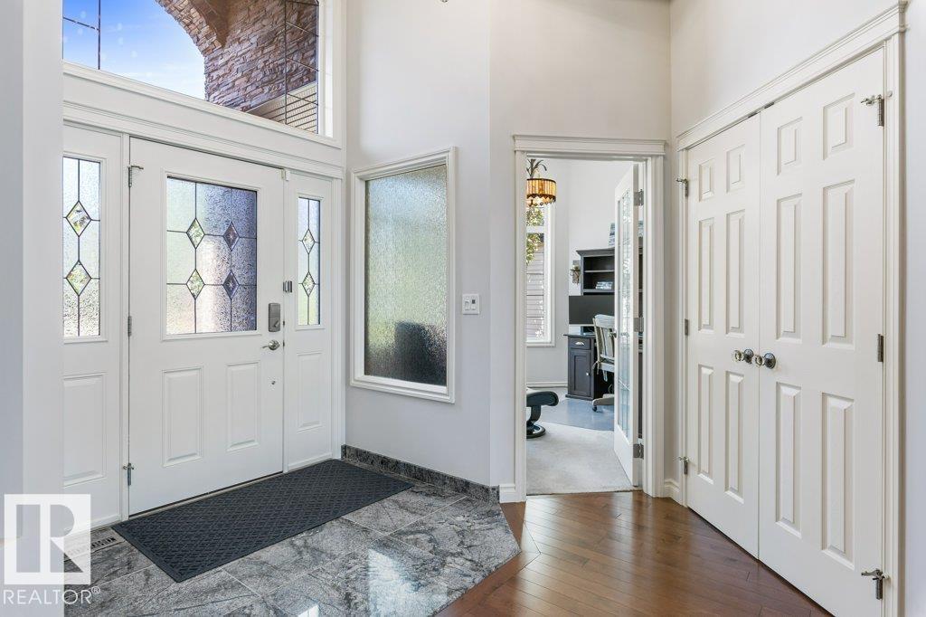 12 OAKHILL PL - 4
