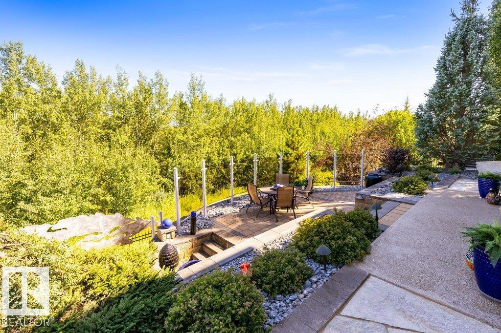 12 OAKHILL PL - 48