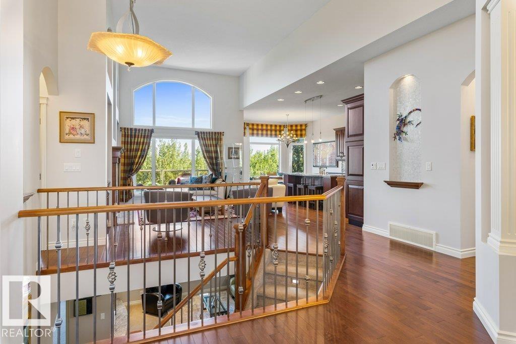 12 OAKHILL PL - 5