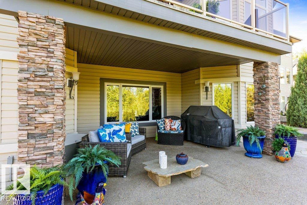12 OAKHILL PL - 50