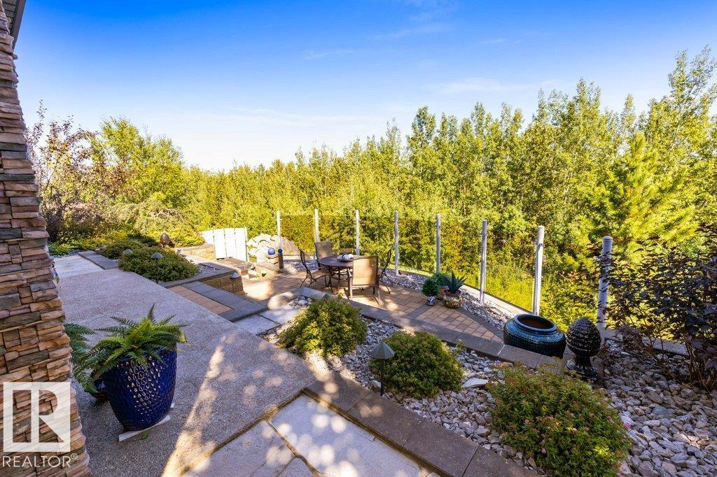 12 OAKHILL PL - 52