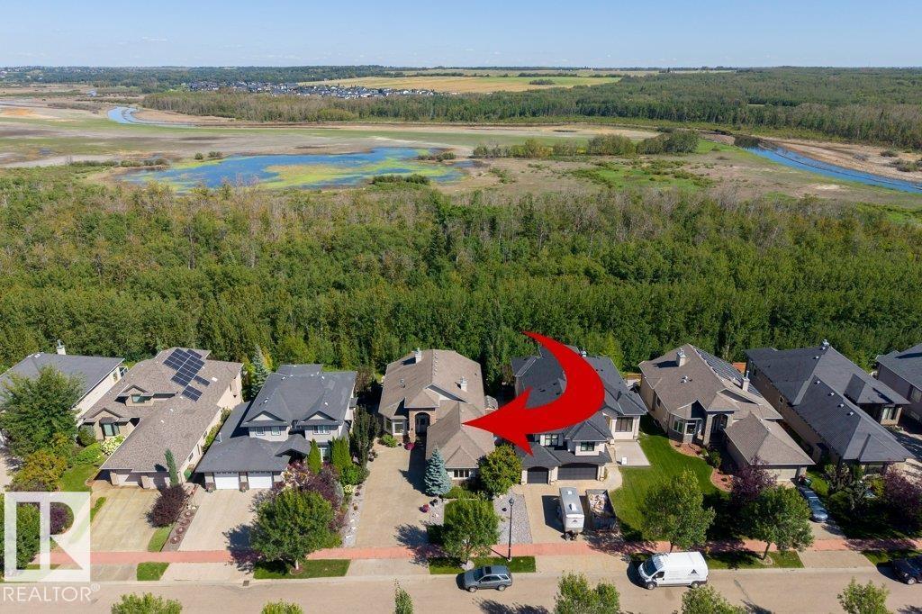12 OAKHILL PL - 56