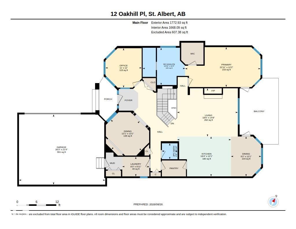 12 OAKHILL PL - 58