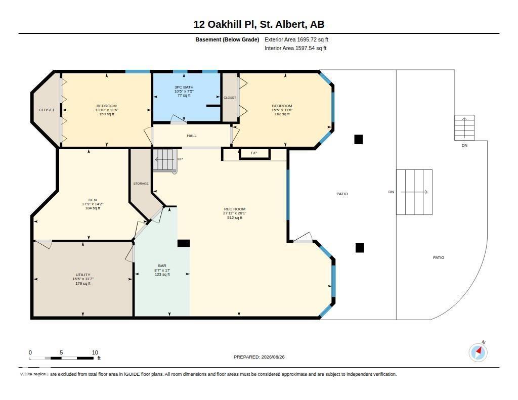 12 OAKHILL PL - 59