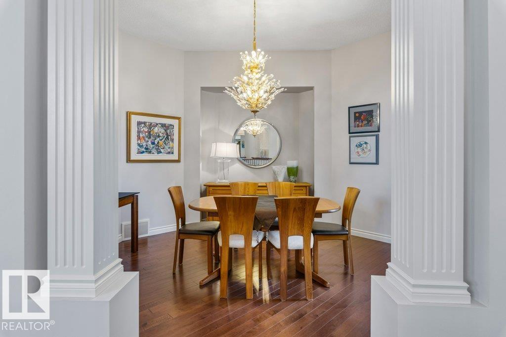 12 OAKHILL PL - 6