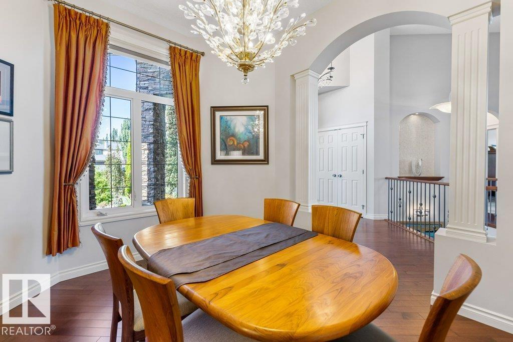 12 OAKHILL PL - 7