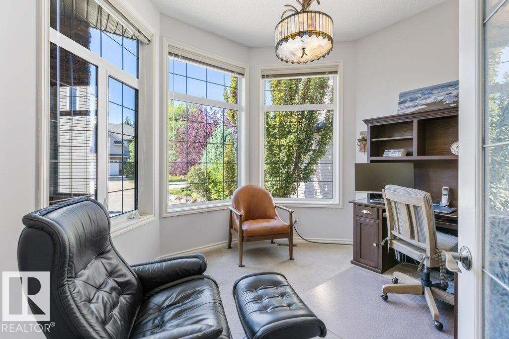 12 OAKHILL PL - 8