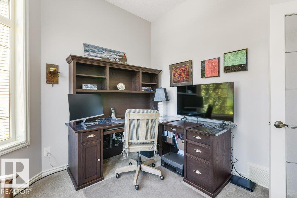 12 OAKHILL PL - 9