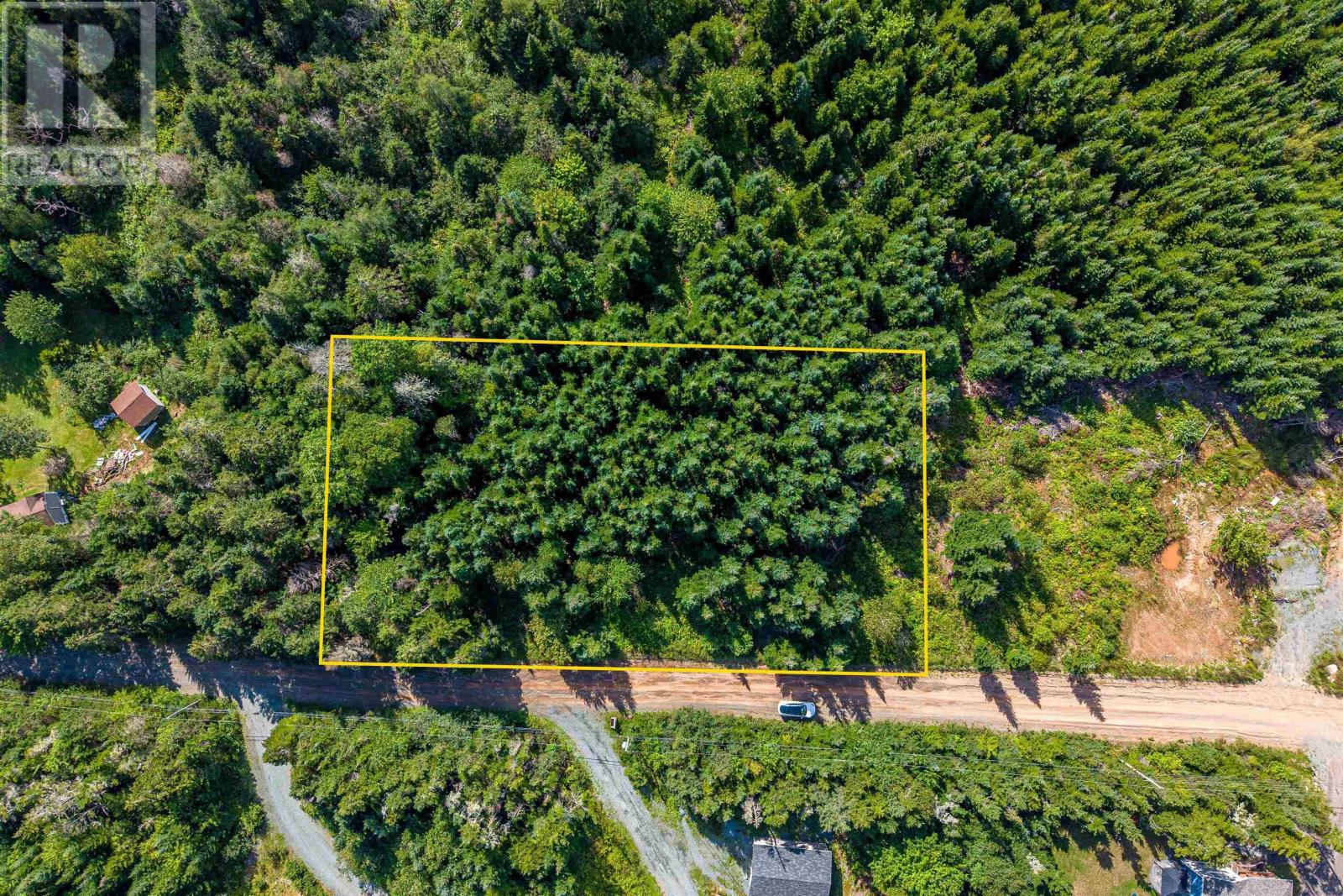 Property photo of K2 Tower Road