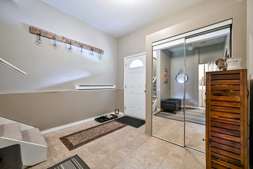 14883 PARKWOOD STREET, Sunshine Valley, Sunshine Valley